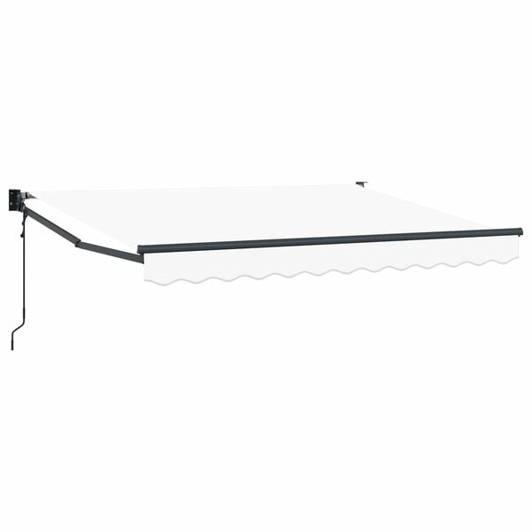 Visar produktbild 1 av 12