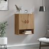 Produktminiatyrbild 4 av 11