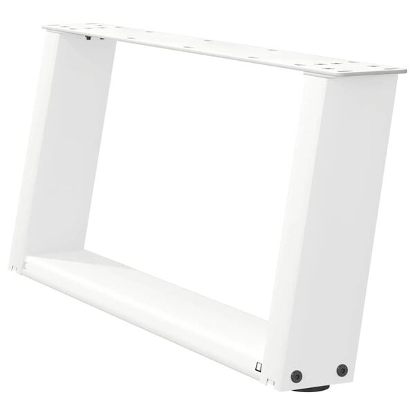 Visar produktbild 4 av 10
