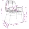 Produktminiatyrbild 10 av 11