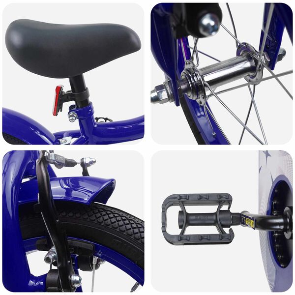 Visar produktbild 4 av 9