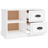 Produktminiatyrbild 7 av 11