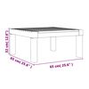 Produktminiatyrbild 12 av 12