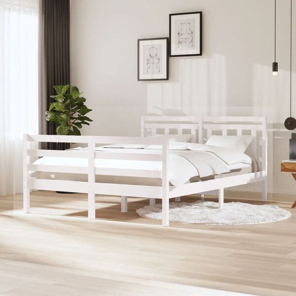 Visar produktbild 2 av 7