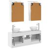 Produktminiatyrbild 6 av 13