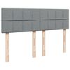Produktminiatyrbild 12 av 18