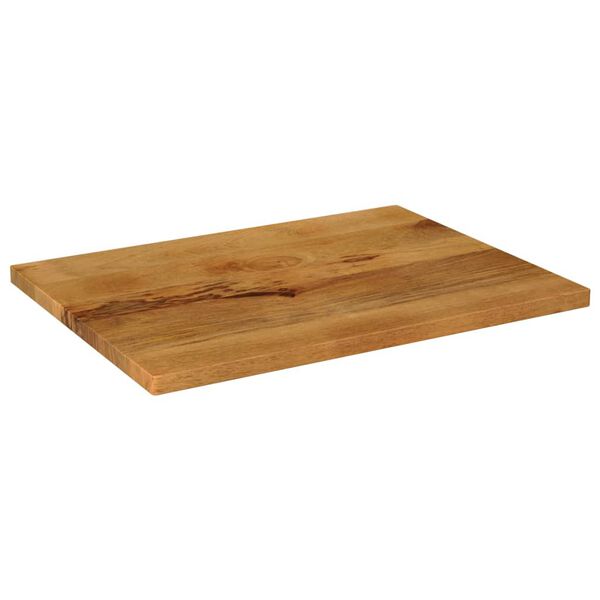 Visar produktbild 2 av 9