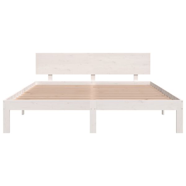Visar produktbild 4 av 8