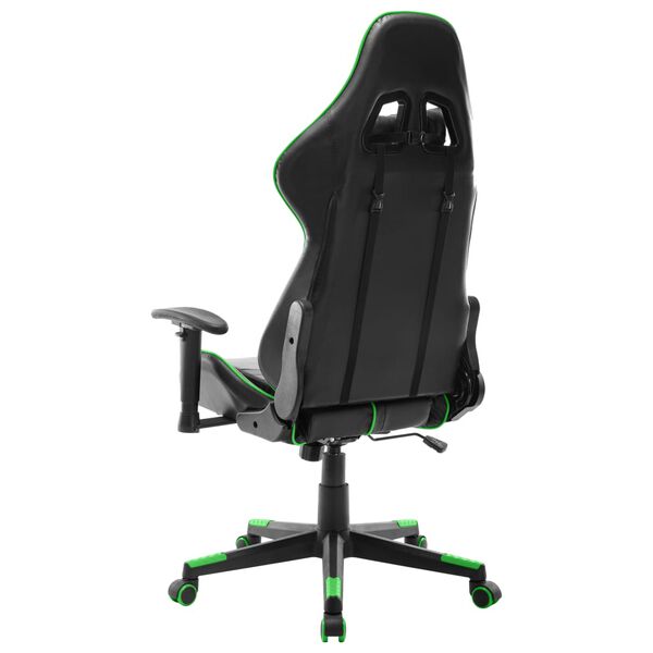 Visar produktbild 4 av 8