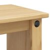 Produktminiatyrbild 6 av 7