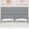 Produktminiatyrbild 3 av 11