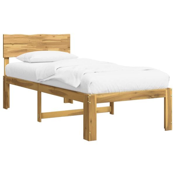 Visar produktbild 1 av 10