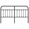 Produktminiatyrbild 4 av 7