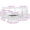 Produktminiatyrbild 10 av 11