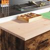 Produktminiatyrbild 3 av 12