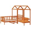 Produktminiatyrbild 6 av 13