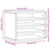 Produktminiatyrbild 9 av 9