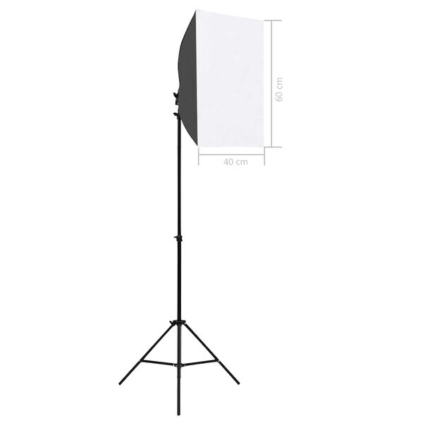 Visar produktbild 3 av 8