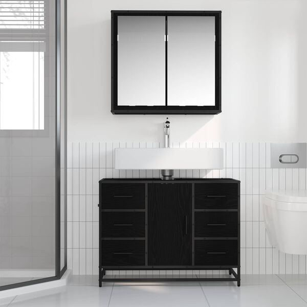 Visar produktbild 4 av 18