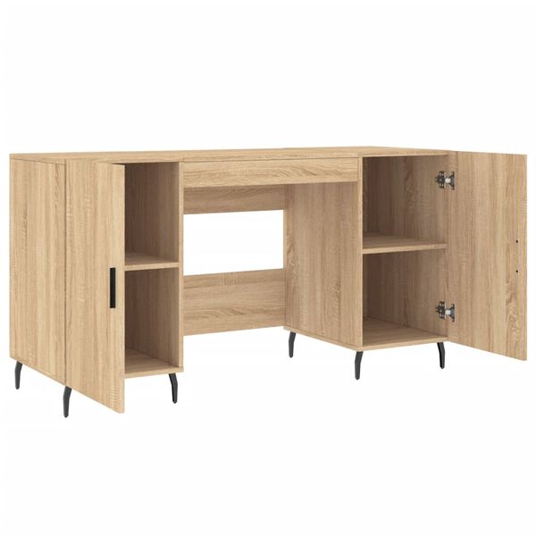 Visar produktbild 3 av 13