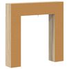 Produktminiatyrbild 8 av 11