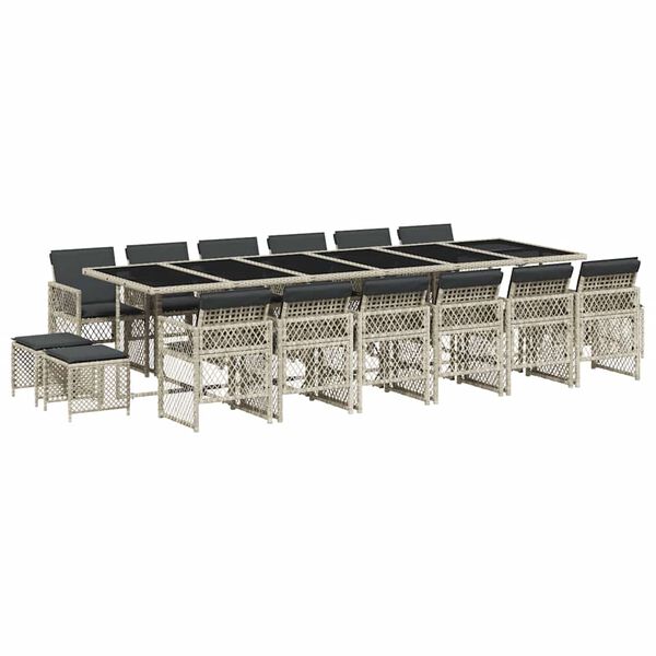 Visar produktbild 1 av 12
