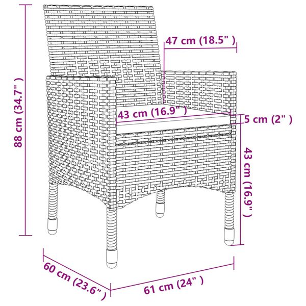 Visar produktbild 4 av 4