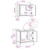 Produktminiatyrbild 12 av 12