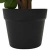 Produktminiatyrbild 5 av 6