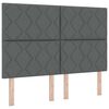 Produktminiatyrbild 4 av 12