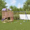 Produktminiatyrbild 2 av 12