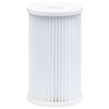Produktminiatyrbild 9 av 10