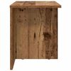 Produktminiatyrbild 6 av 12