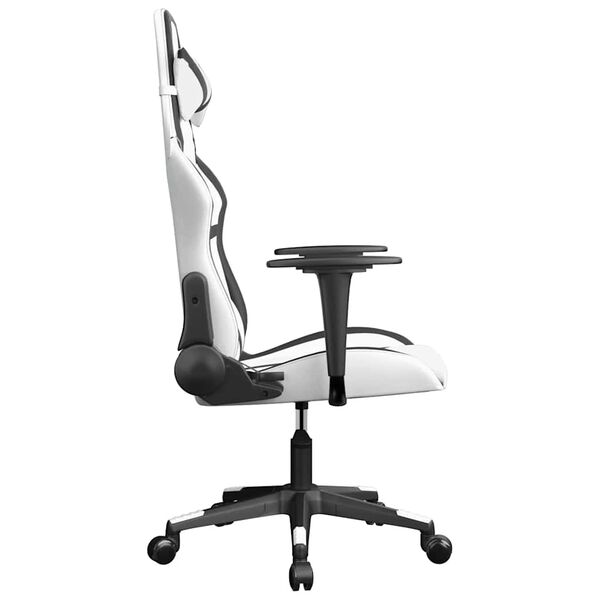 Visar produktbild 4 av 14