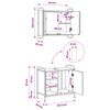 Produktminiatyrbild 13 av 13