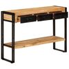 Produktminiatyrbild 6 av 12
