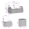 Produktminiatyrbild 11 av 12