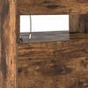 Produktminiatyrbild 10 av 13