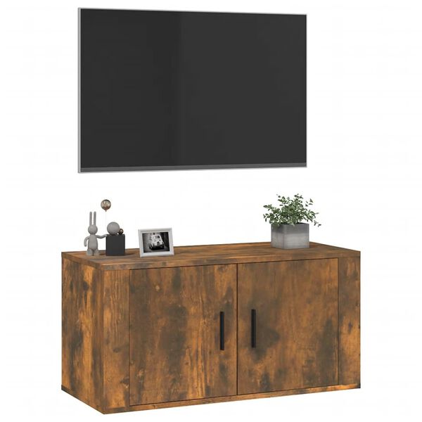 Visar produktbild 3 av 11