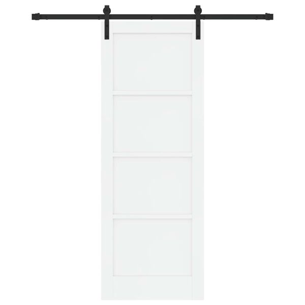 Visar produktbild 4 av 11