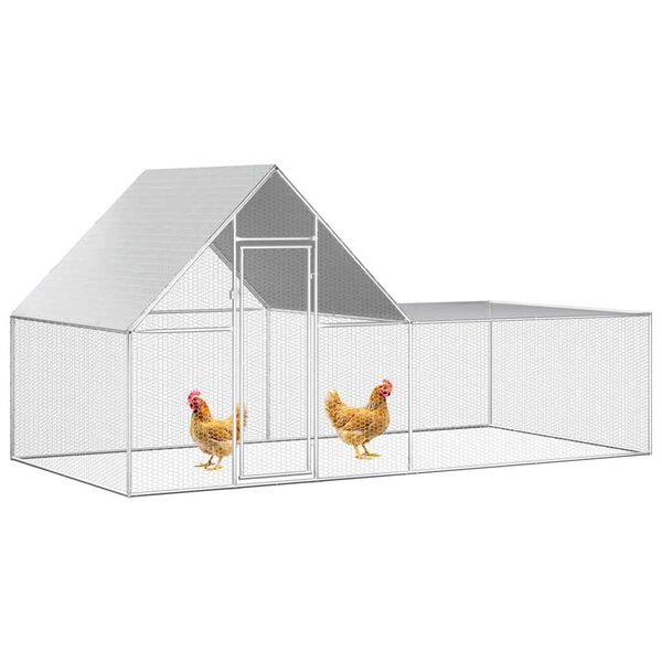 Visar produktbild 3 av 10