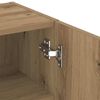 Produktminiatyrbild 16 av 22