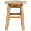Produktminiatyrbild 6 av 10