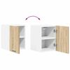 Produktminiatyrbild 11 av 13