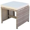 Produktminiatyrbild 8 av 11