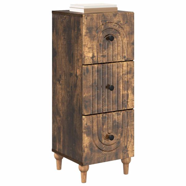 Visar produktbild 2 av 10