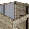 Produktminiatyrbild 9 av 11