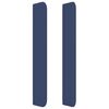 Produktminiatyrbild 8 av 12