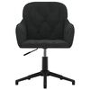 Produktminiatyrbild 4 av 10
