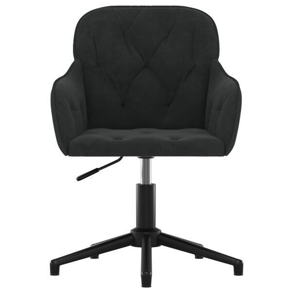 Visar produktbild 4 av 10